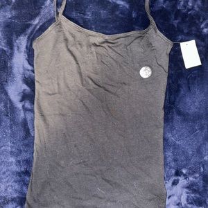 aéropostale tank, size xs
